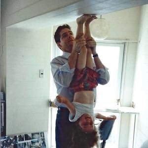 Meet your Posher, Phaedra